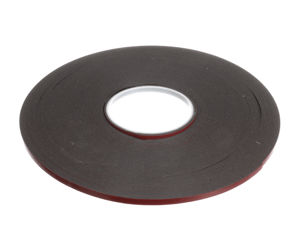 Federal Industries 90-20985 Tape, Dbl Sided 1/4X 36Yd Spec Bond (FED90-20985)