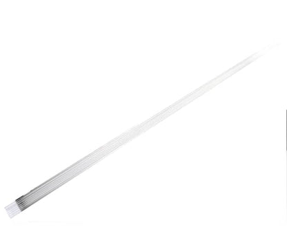 Federal Industries M-10610-4 Diffuser, Light 77 60.69 Lg (FEDM-10610-4)