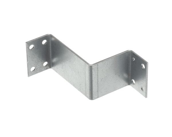 Federal Industries M-2879 Bracket,Motor (FEDM-2879)