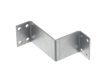 Federal Industries M-2879 Bracket,Motor (FEDM-2879)