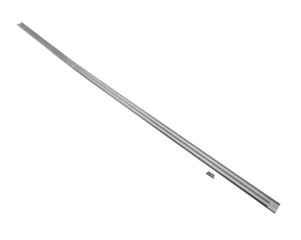 Federal Industries M-7977-2 Track, Lower 73.375 Lg (FEDM-7977-2)