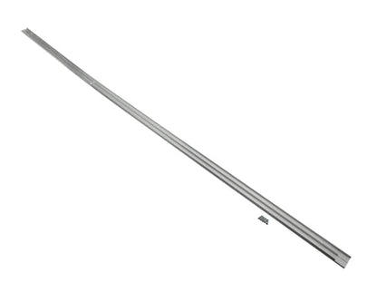 Federal Industries M-7977-2 Track, Lower 73.375 Lg (FEDM-7977-2)