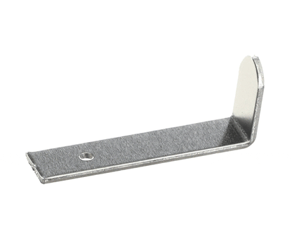 Federal Industries M-8414 Shelf Hanger Stop (FEDM-8414)