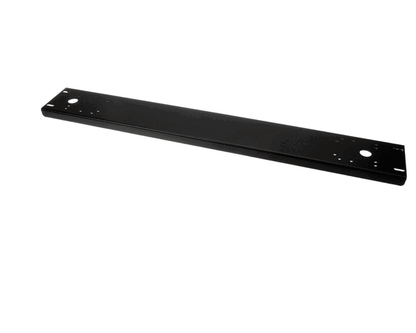 Federal Industries M-8602 Rail Caster (FEDM-8602)
