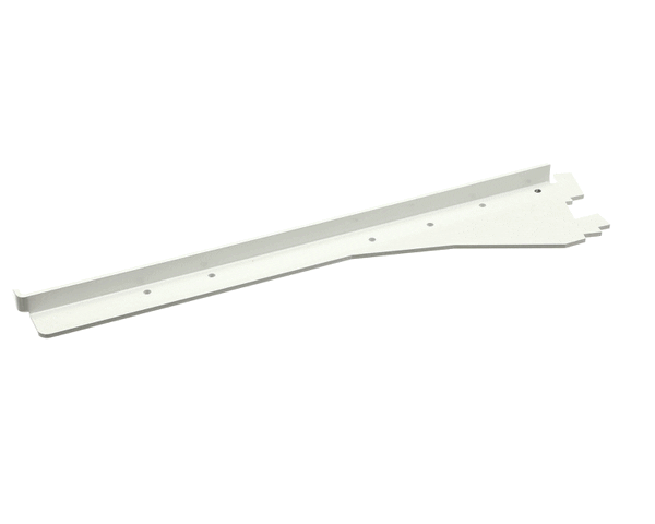 Federal Industries M-8829-L Bracket - Shelf (FEDM-8829-L)