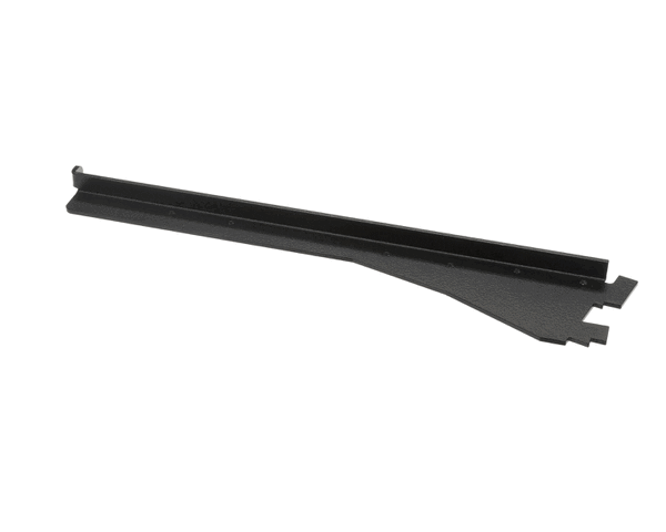 Federal Industries M-8829-La Shelf Brckt 15 5.75 Tilt Paint (FEDM-8829-LA)