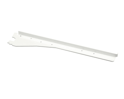 Federal Industries M-8829-R Bracket - Shelf 5.75 (FEDM-8829-R)