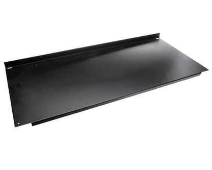 Federal Industries M-8830-2A Shelf,15In Deep (FEDM-8830-2A)