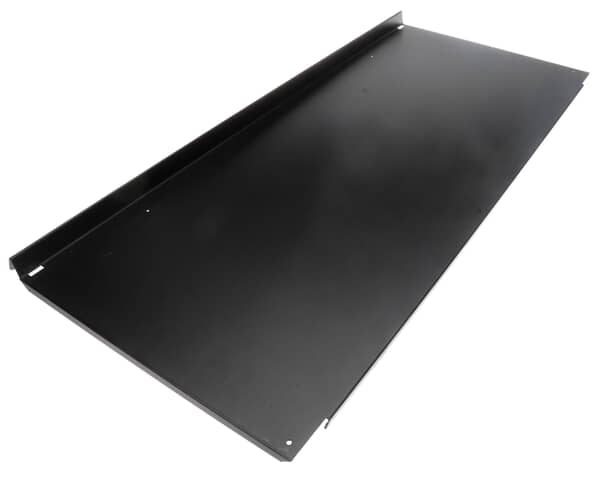 Federal Industries M-8830-A Shelf,15In Deep (FEDM-8830-A)