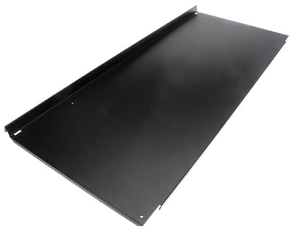Federal Industries M-8830-A Shelf,15In Deep (FEDM-8830-A)