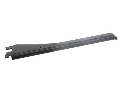 Federal Industries M-8864-La Bracket - Shelf 8.3 (FEDM-8864-LA)