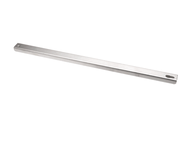 Federal Industries M11317-L Standard. Shelf (FEDM11317-L)