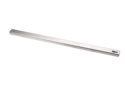 Federal Industries M11317-L Standard. Shelf (FEDM11317-L)