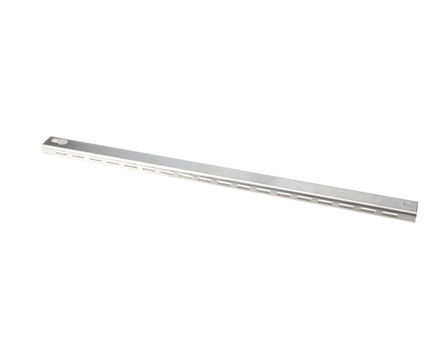 Federal Industries M11317-R Standard, Shelf 20.5 (FEDM11317-R)