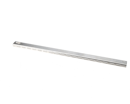 Federal Industries M11317-R Standard, Shelf 20.5 (FEDM11317-R)