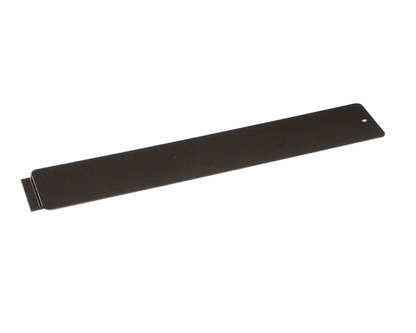 Federal Industries M11342-1 Cover, Filter Access (FEDM11342-1)