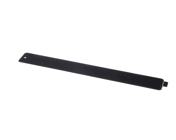 Federal Industries M11342 Cover, Filter Access (FEDM11342)