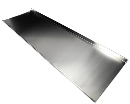 Federal Industries M11558-1 Shelf, Cold Deli (FEDM11558-1)