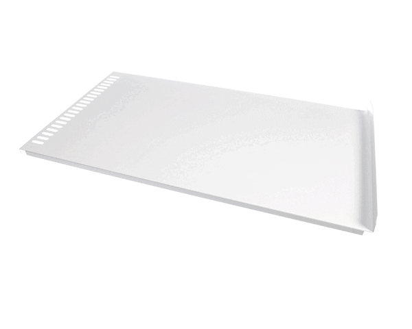 Federal Industries M12705 Display Pan (FEDM12705)