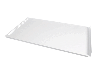 Federal Industries M12705 Display Pan (FEDM12705)