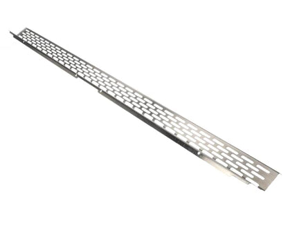 Federal Industries M12824 Grille, Front Air Return (FEDM12824)