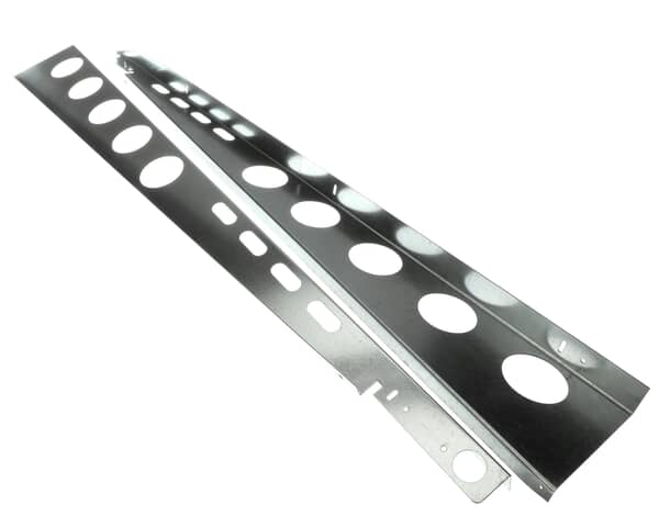Federal Industries M13102 Support Standard, Rssm (FEDM13102)