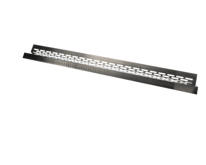 Federal Industries M13262 Front Air Return Grille Rssm (FEDM13262)