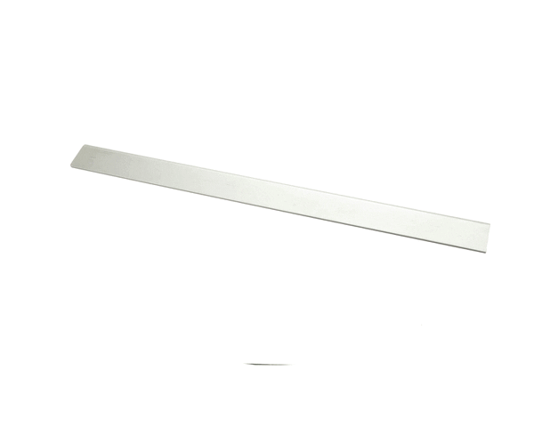 Federal Industries M13717 Glass Handle Extrusion-Right L (FEDM13717)