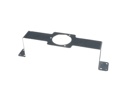 Federal Industries M15366-5 Bracket, Motor (FEDM15366-5)