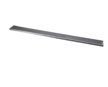 Federal Industries M15991-1 Door Frame Channel 26.31 Chees (FEDM15991-1)