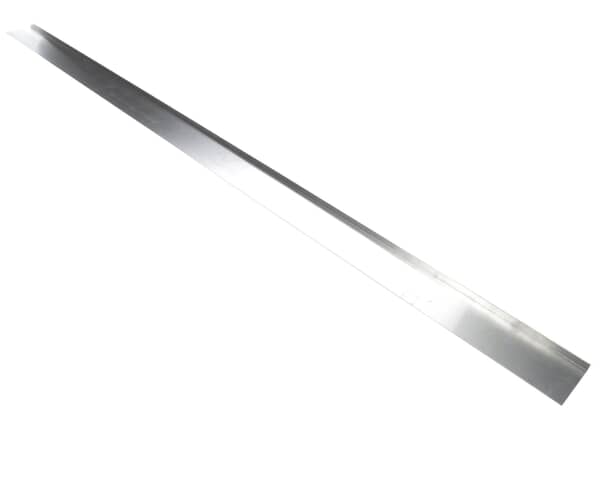 Federal Industries M15991-3 3 Door Frame Trim 52.75 (FEDM15991-3)