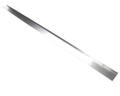 Federal Industries M15991-3 3 Door Frame Trim 52.75 (FEDM15991-3)