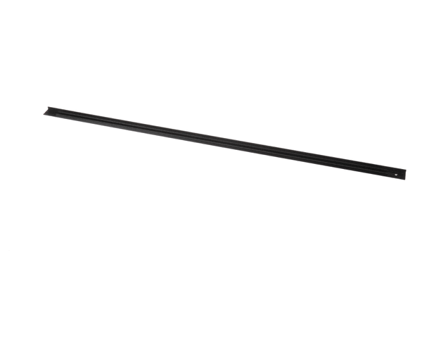 Federal Industries M16477 Lower Track 24.69"L Sb28Ss (FEDM16477)