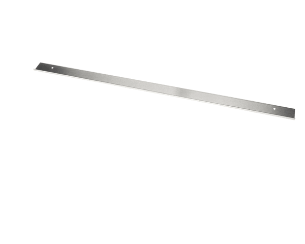 Federal Industries M17998-3A Air Diffuser (FEDM17998-3A)