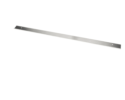 Federal Industries M17998-3A Air Diffuser (FEDM17998-3A)