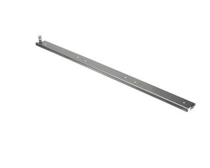 Federal Industries M18191-L Shelf Track Left (FEDM18191-L)