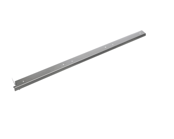Federal Industries M18191-R Shelf Track Right (FEDM18191-R)