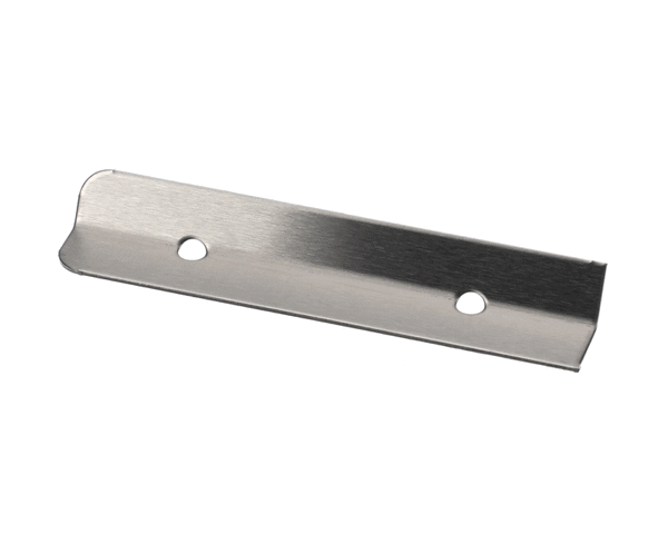 Federal Industries M18553 Defector Support (FEDM18553)
