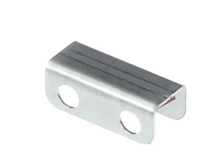 Federal Industries M19289 Air Deflector Retainer (FEDM19289)