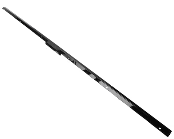 Federal Industries M19329 Screen Stop, Handle (FEDM19329)
