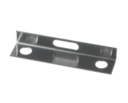 Federal Industries M19658 Glass Bracket Mcg Glass (FEDM19658)