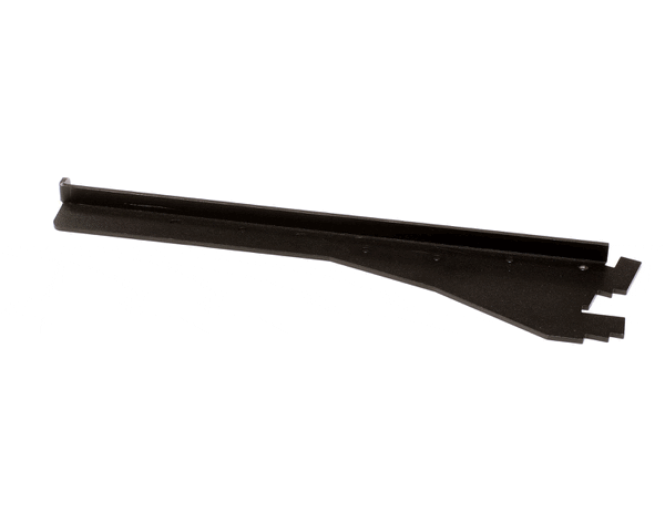 Federal Industries M19850-La Left Hinge Bracket (FEDM19850-LA)