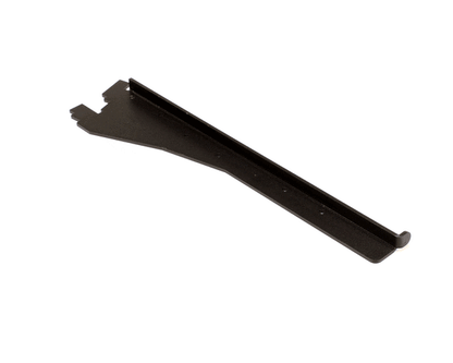 Federal Industries M19850-Ra Rh Bracket (FEDM19850-RA)