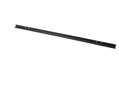 Federal Industries M20881-3A Light Deflector (FEDM20881-3A)
