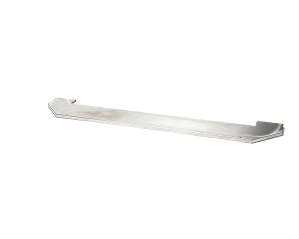 Federal Industries M20958-1A Shelf Imss8A Ss (FEDM20958-1A)