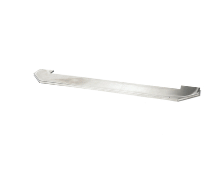Federal Industries M20958-1A Shelf Imss8A Ss (FEDM20958-1A)
