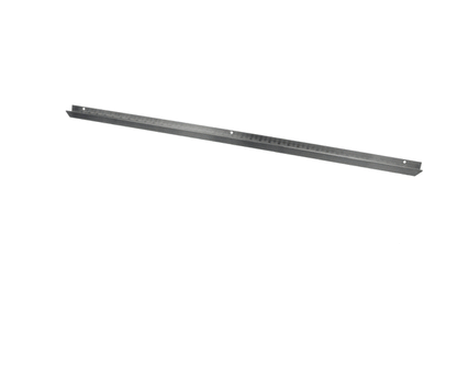 Federal Industries M21194-2S Trim, Panel Outer Ss (FEDM21194-2S)