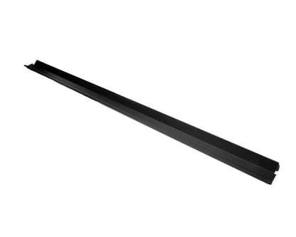 Federal Industries M21488-3B Shelf Support,60 (FEDM21488-3B)