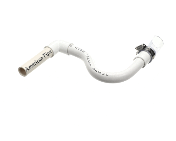Federal Industries Sa-1513 Drain Trap Assembly (FEDSA-1513)