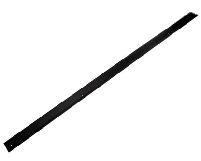 Federal Industries Sa-1785-2A Air Deflector Assembly Rssm678 (FEDSA-1785-2A)